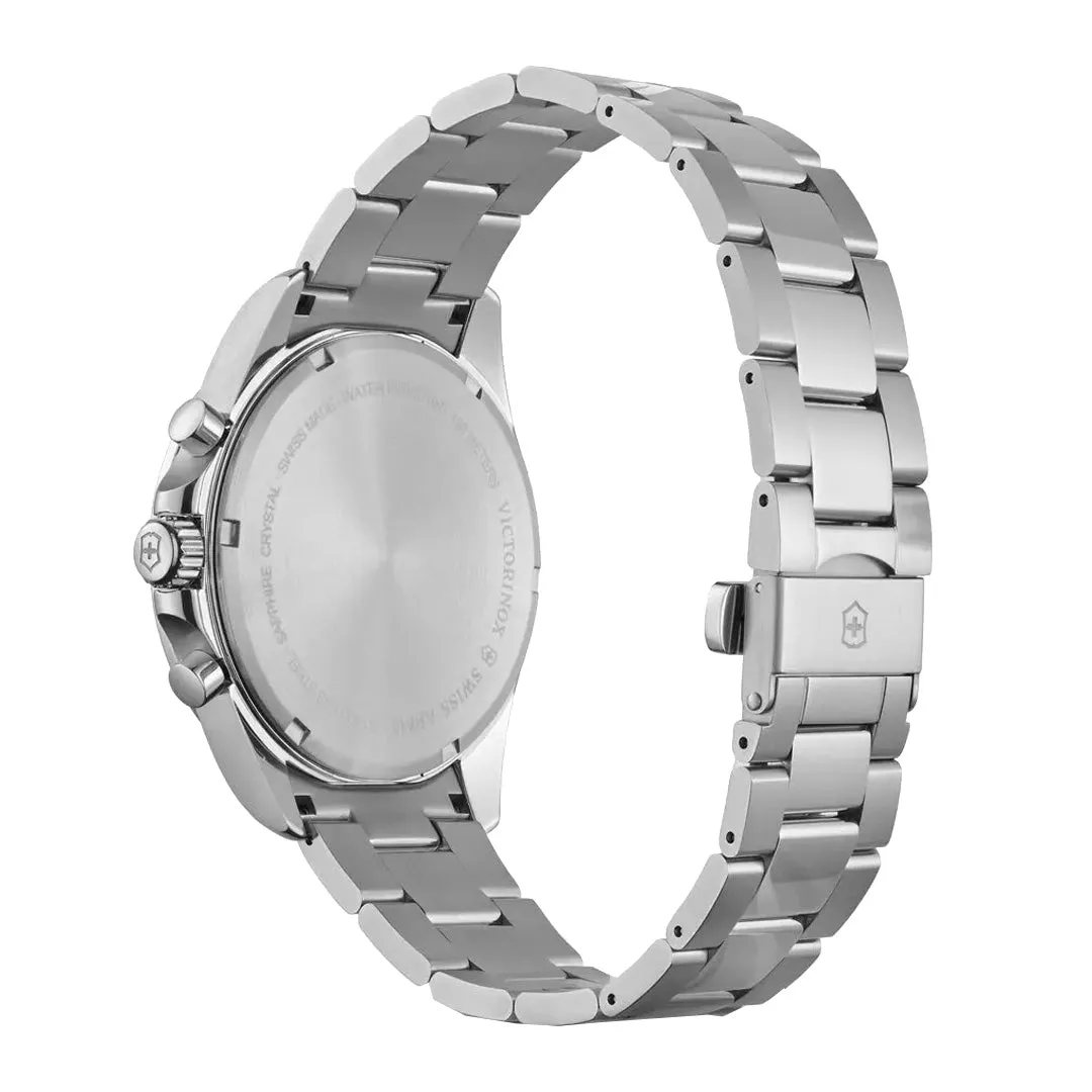Fieldforce Chrono