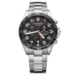 Fieldforce Chrono