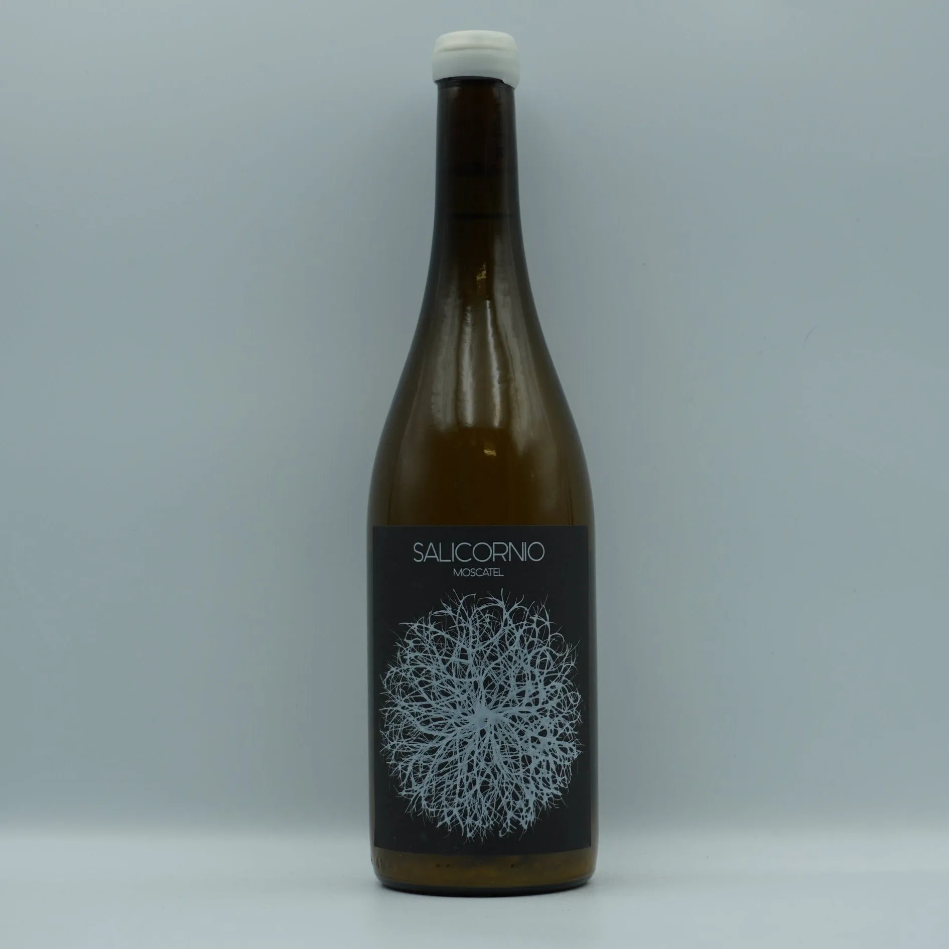 Finca Casa Balaguer, 'Salicornio' Moscatel 2023