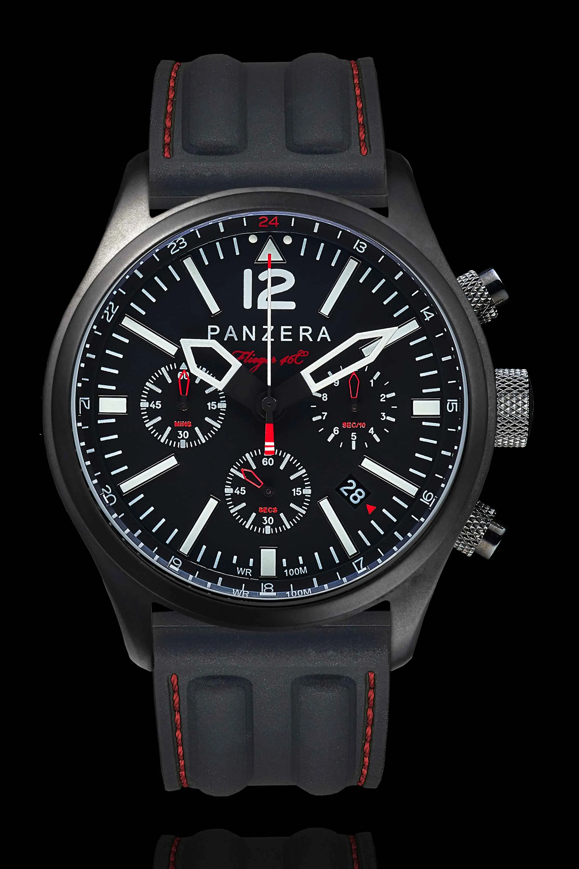 FLIEGER 46C
