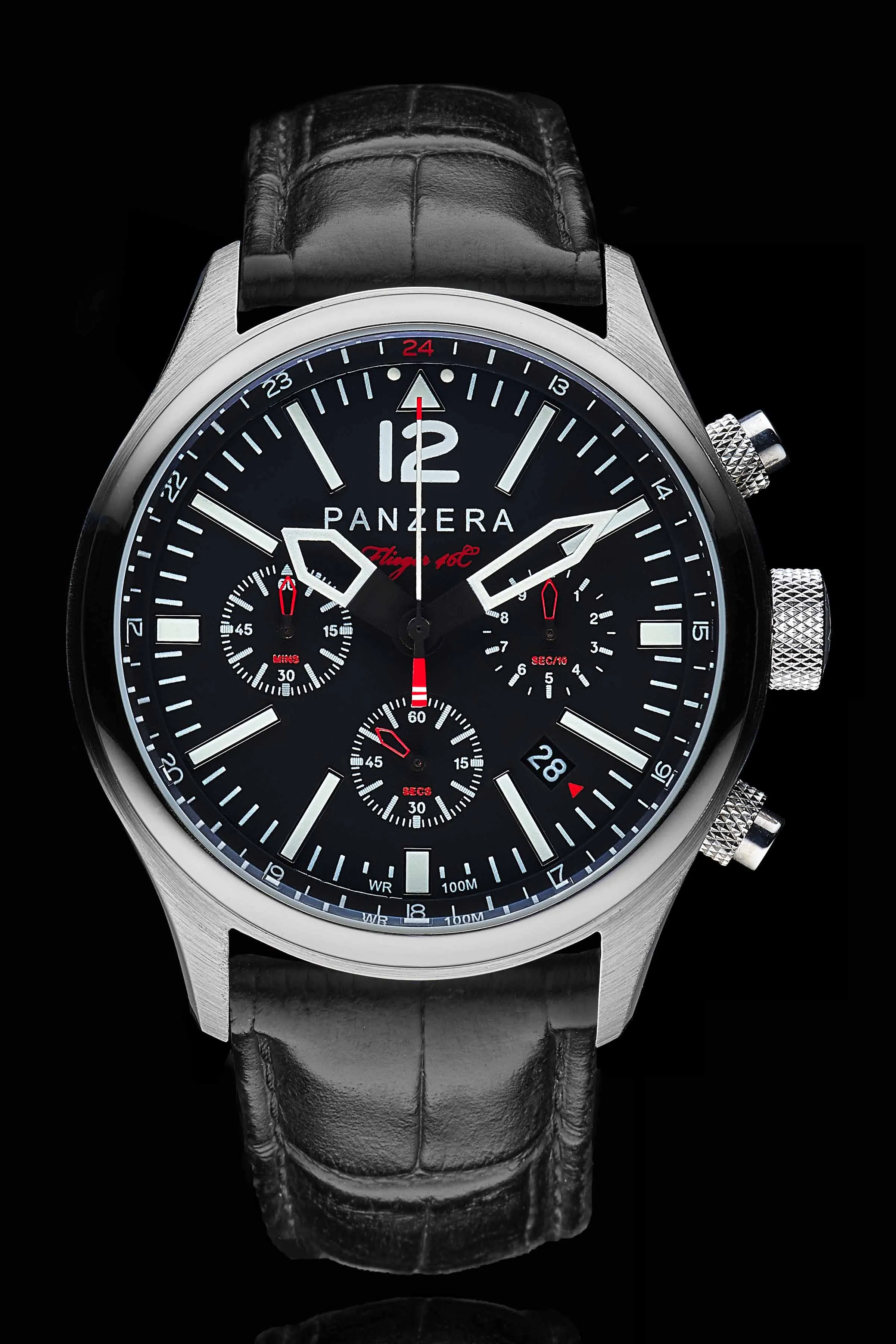 FLIEGER 46C