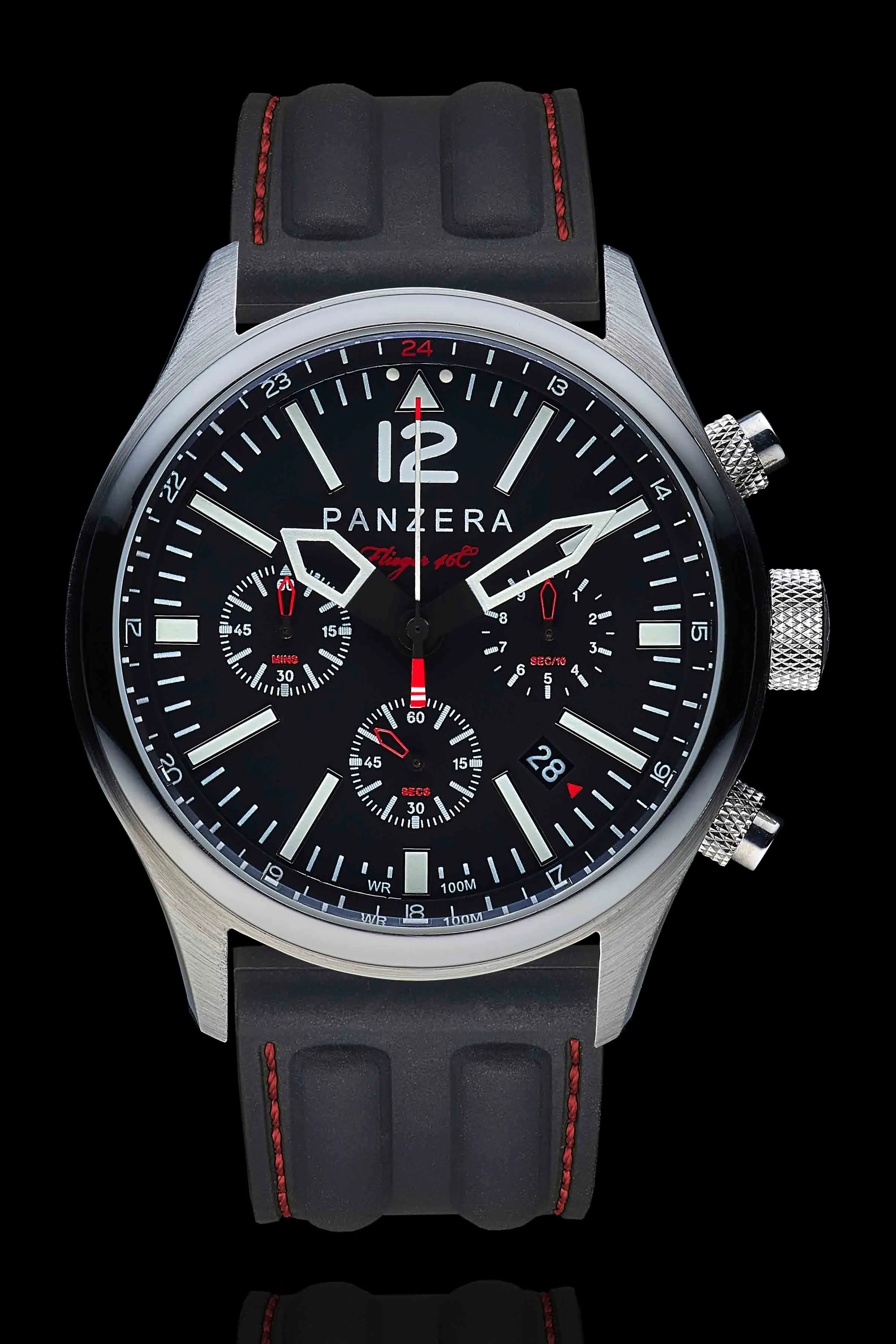 FLIEGER 46C