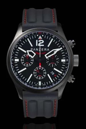 FLIEGER 46C