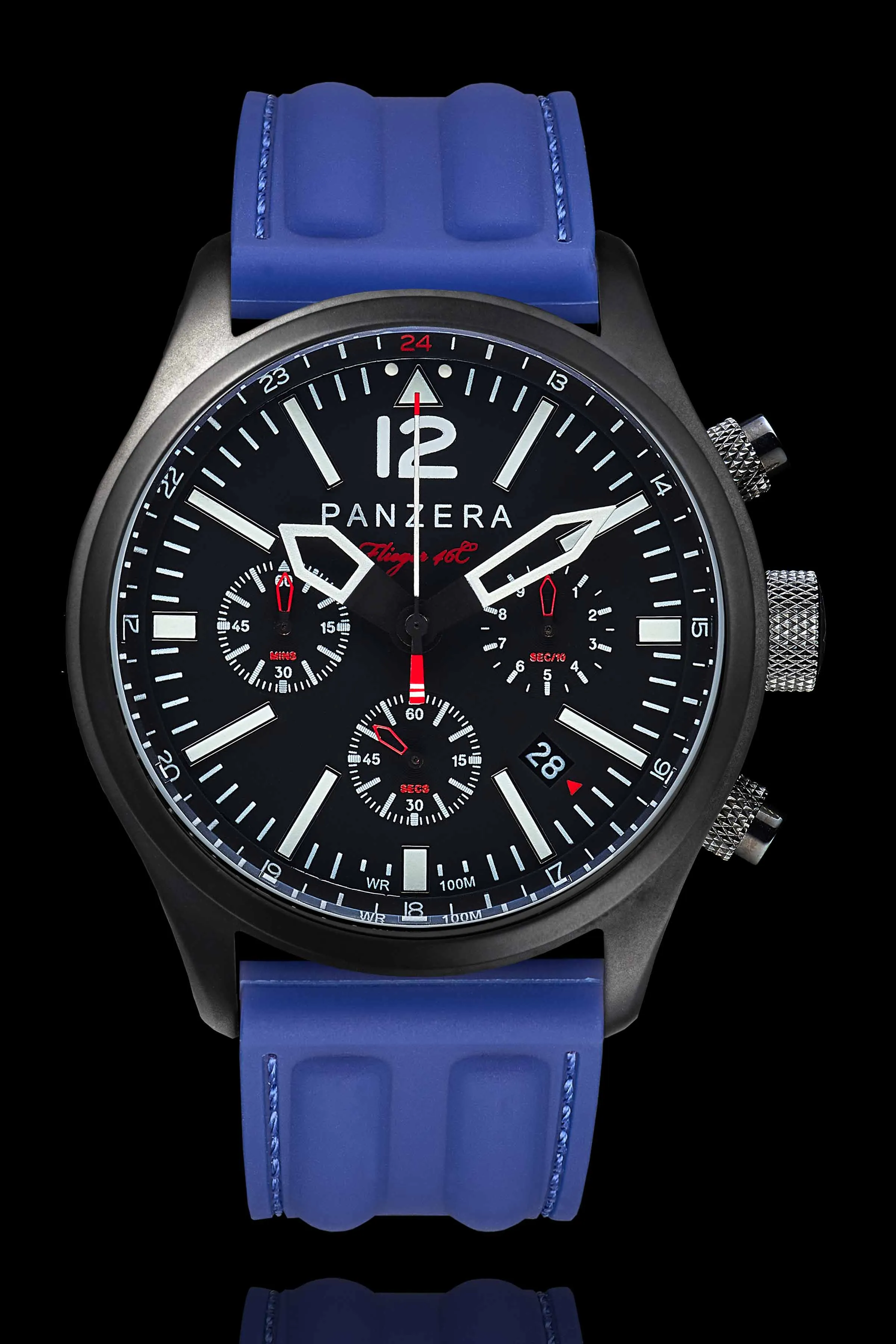 FLIEGER 46C