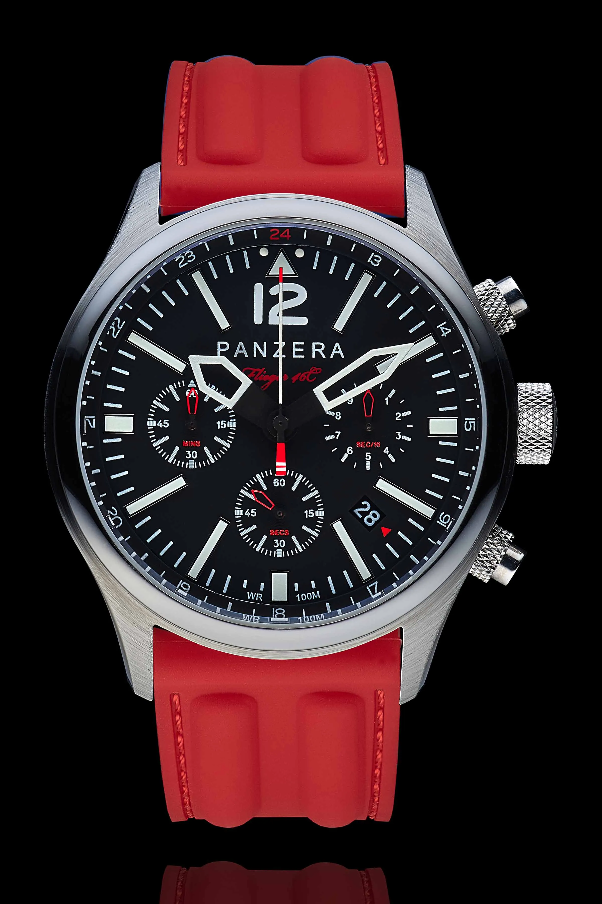 FLIEGER 46C