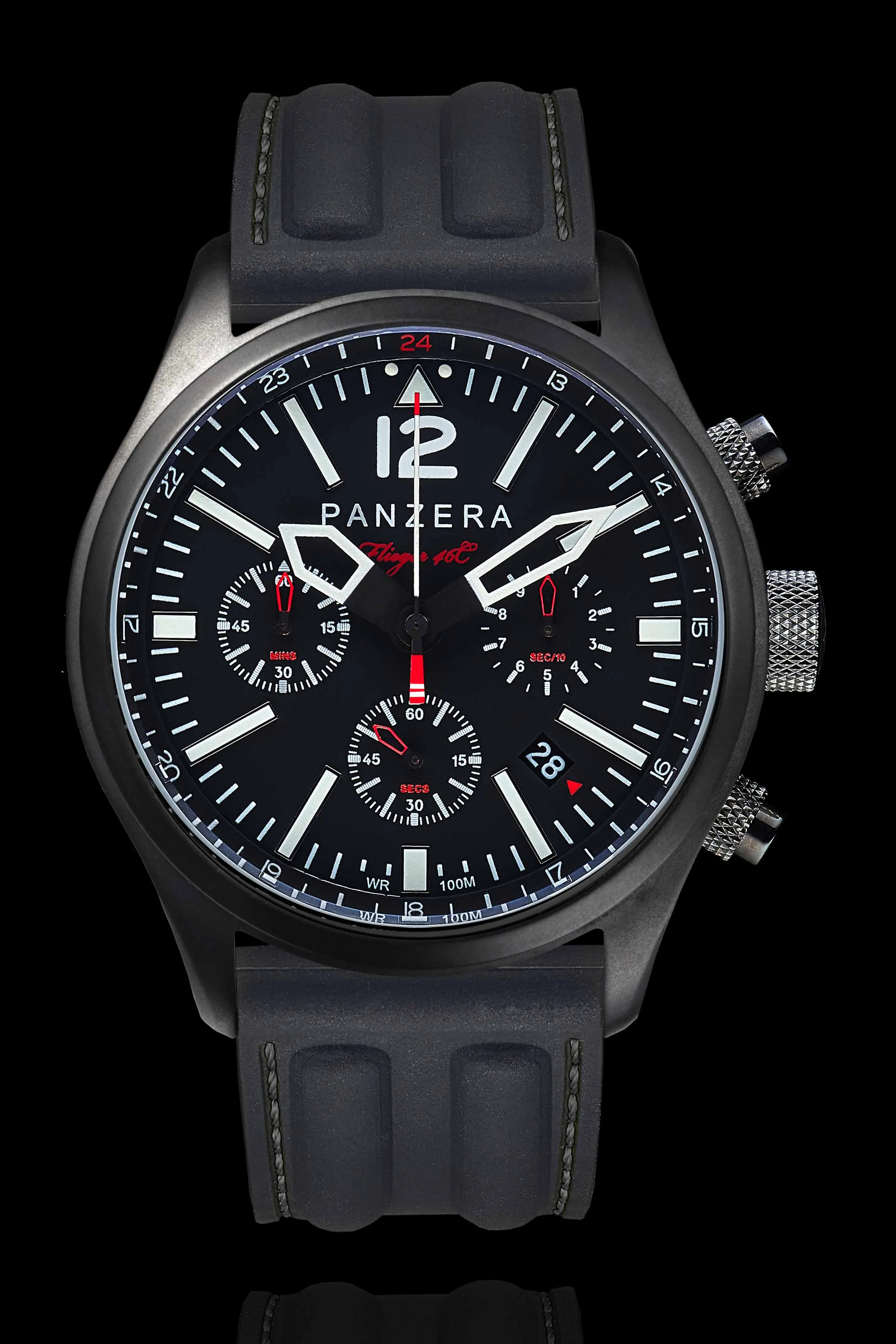 FLIEGER 46C