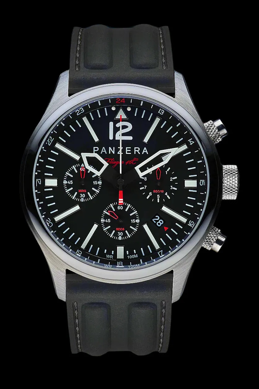 FLIEGER 46C