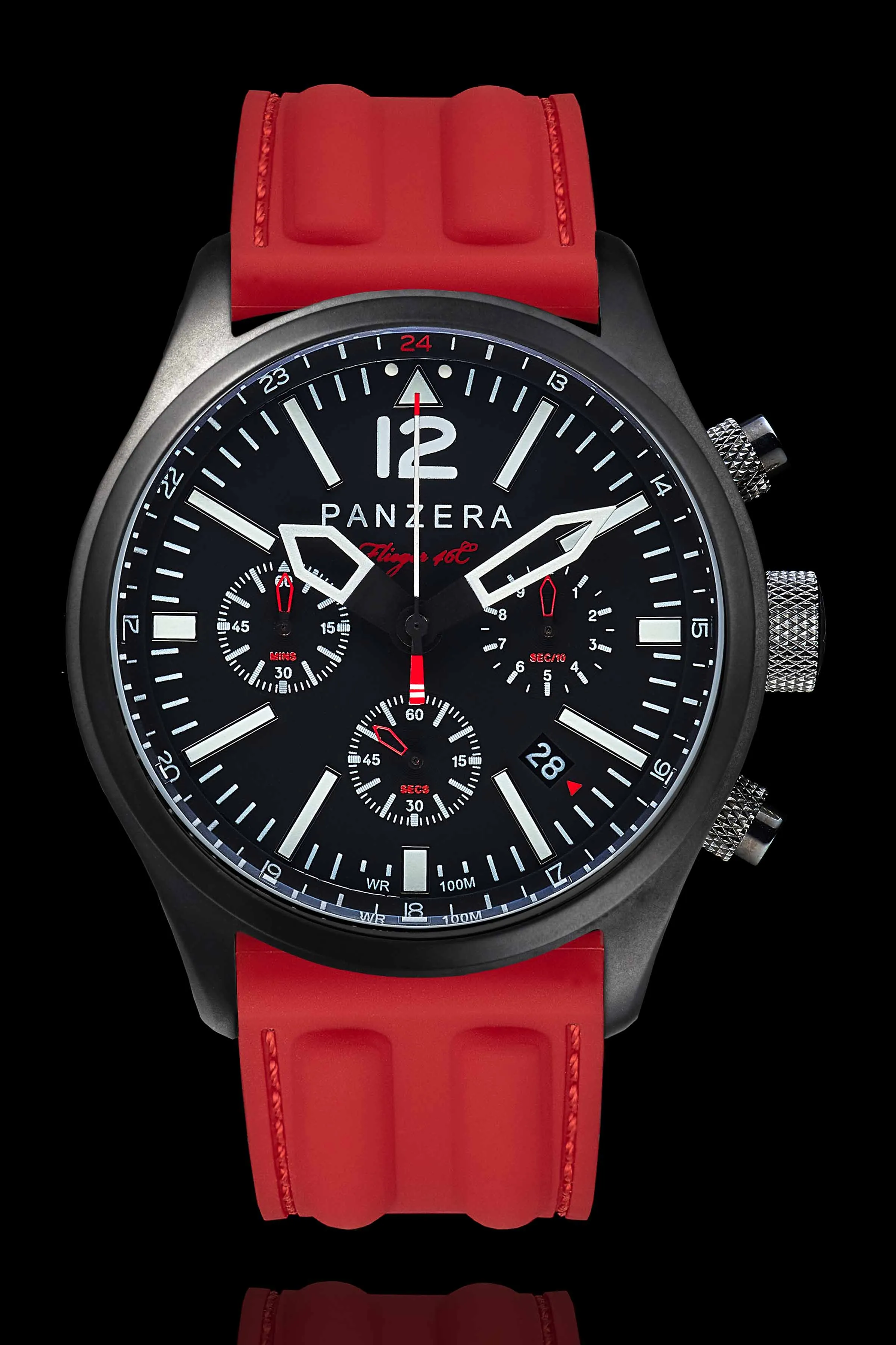 FLIEGER 46C