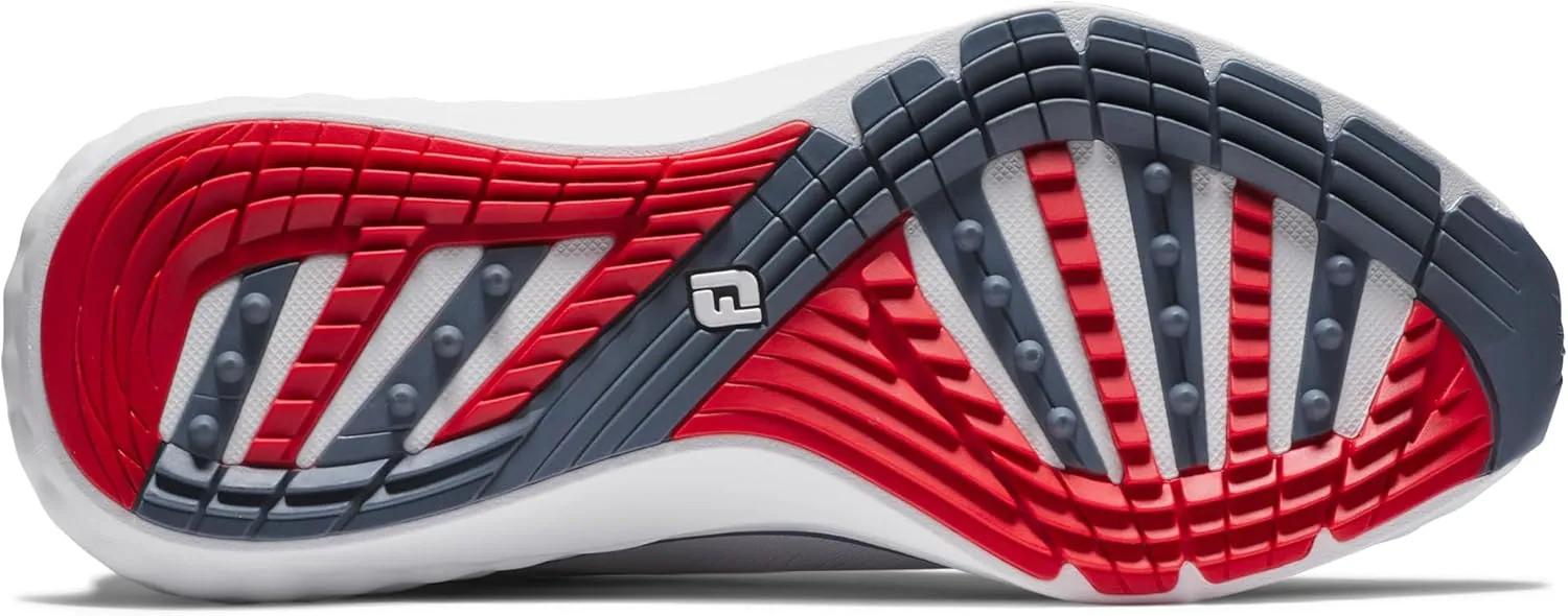 FootJoy Men's Fj Quantum Golf Shoe