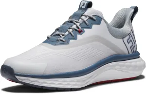 FootJoy Men's Fj Quantum Golf Shoe