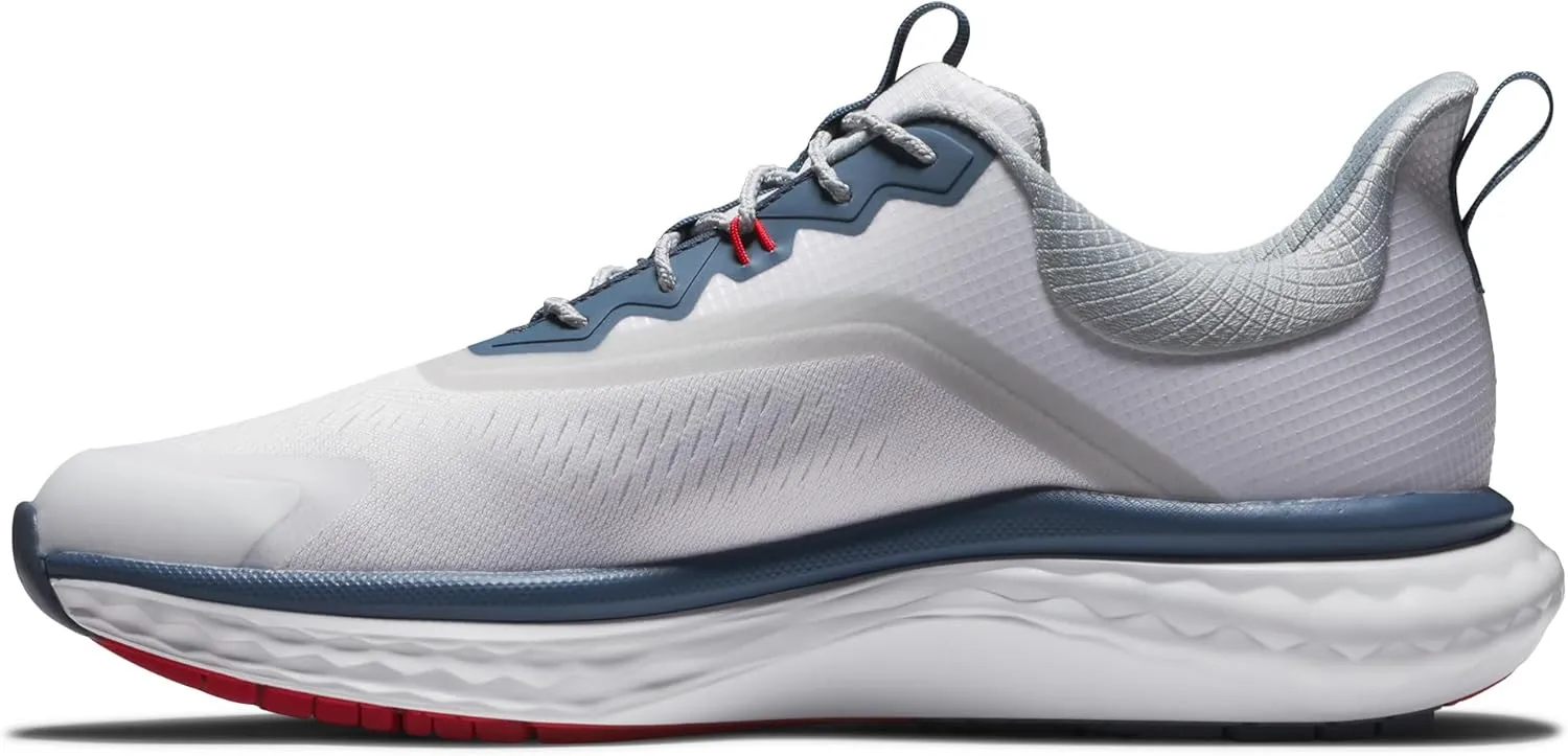 FootJoy Men's Fj Quantum Golf Shoe