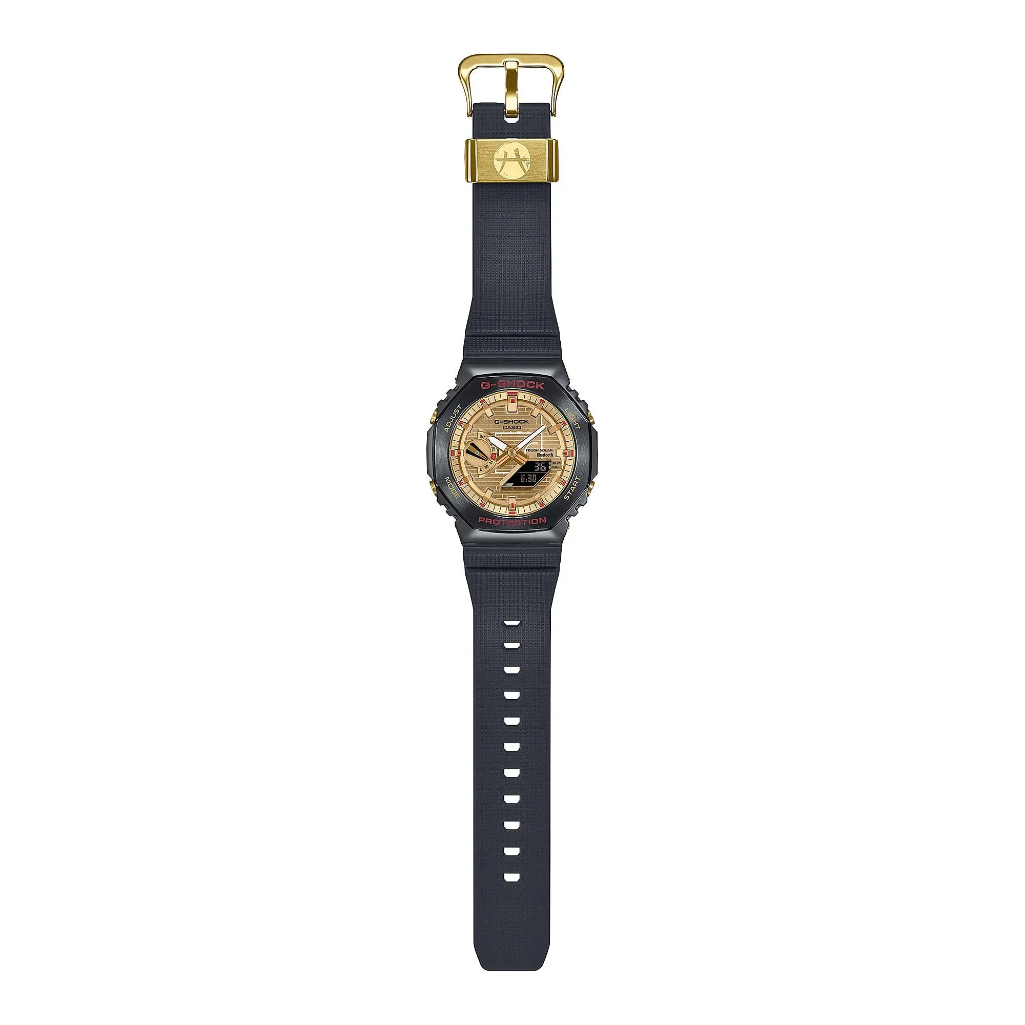 GBM2100RH-1A