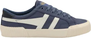 Gola Men's Rally Sneaker