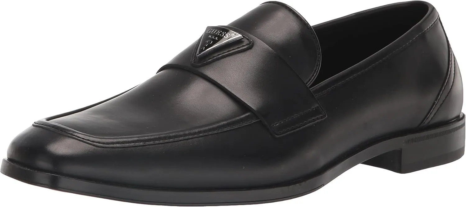 Guess Men's Hemmer Loafer