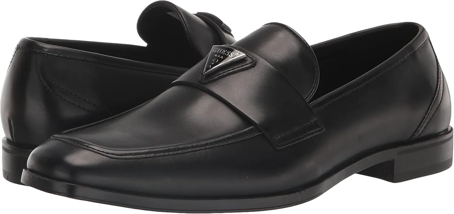 Guess Men's Hemmer Loafer