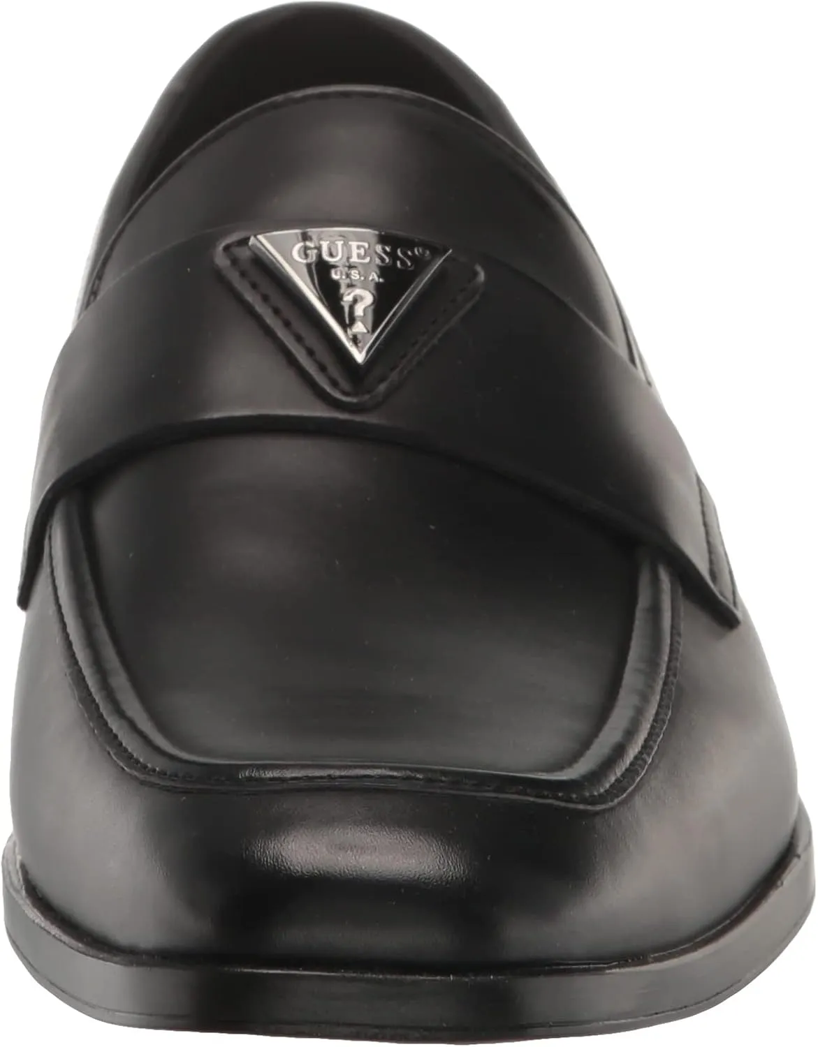 Guess Men's Hemmer Loafer