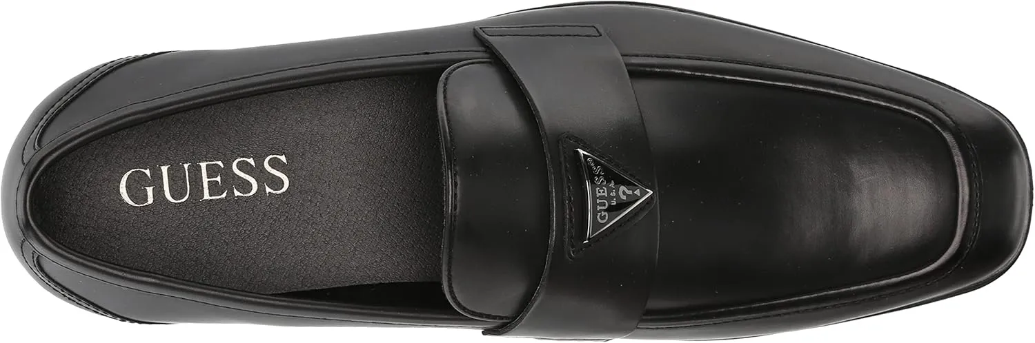 Guess Men's Hemmer Loafer
