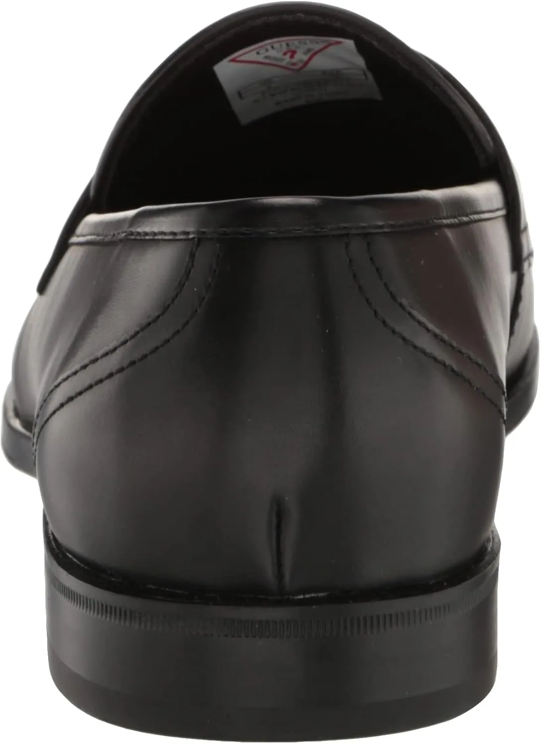 Guess Men's Hemmer Loafer