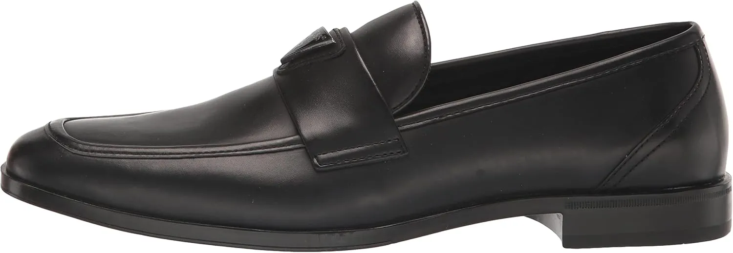 Guess Men's Hemmer Loafer