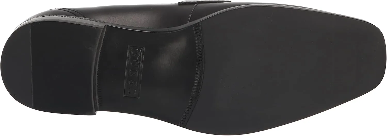 Guess Men's Hemmer Loafer