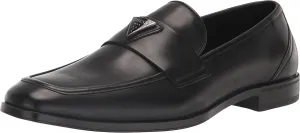 Guess Men's Hemmer Loafer