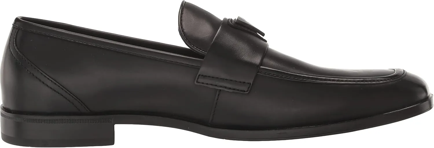 Guess Men's Hemmer Loafer