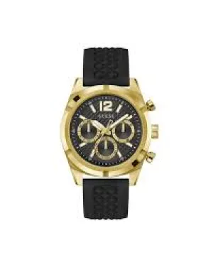 GW0729G2