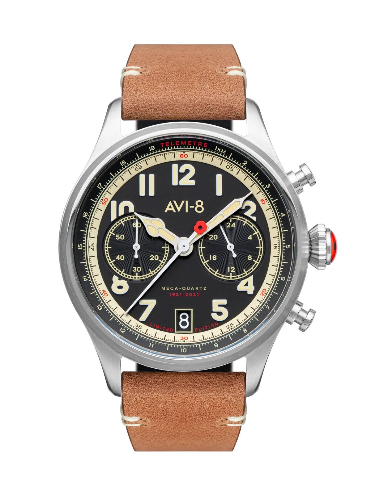 HERITAGE BROWN