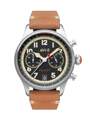 HERITAGE BROWN