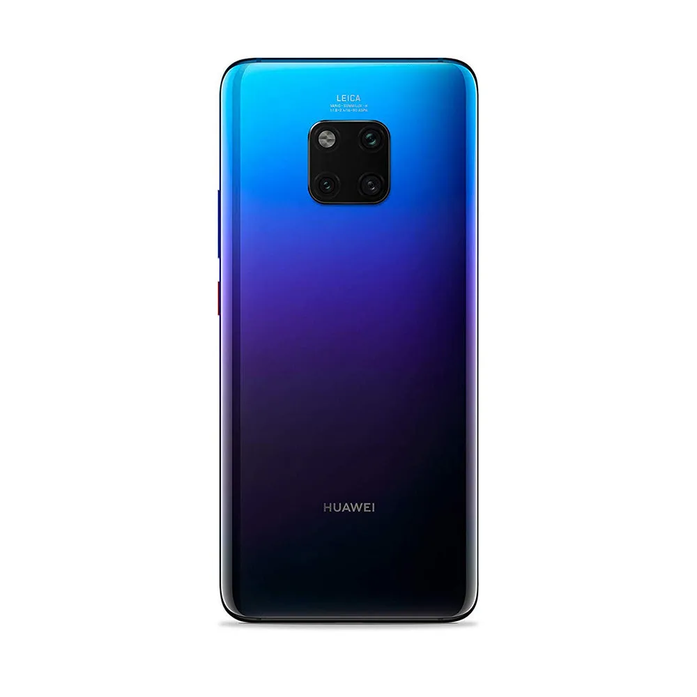Huawei Mate 20 Pro 128GB Smartphone