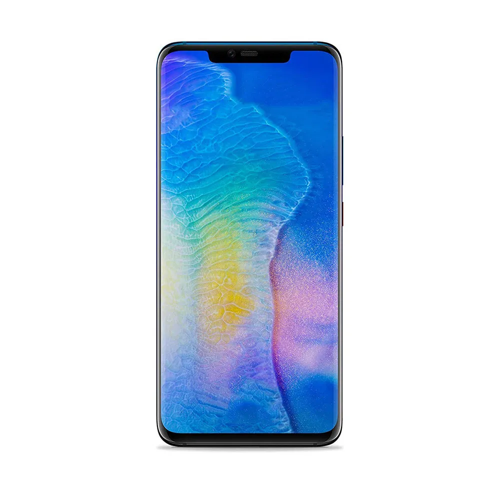 Huawei Mate 20 Pro 128GB Smartphone