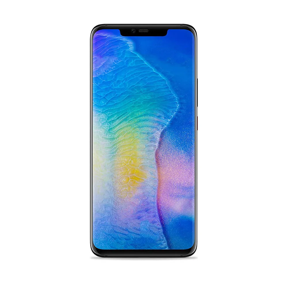 Huawei Mate 20 Pro 128GB Smartphone
