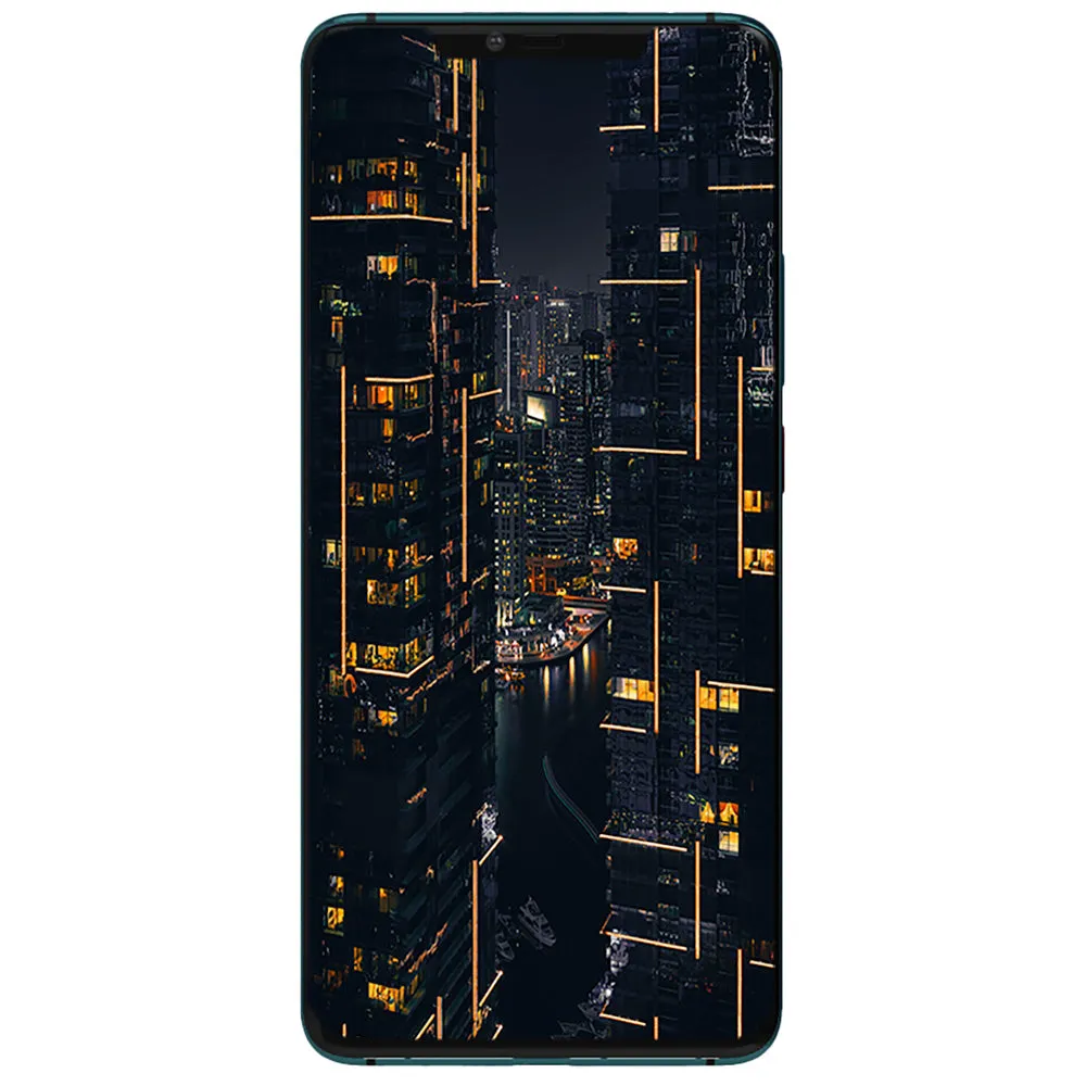 Huawei Mate 20 Pro 128GB Smartphone