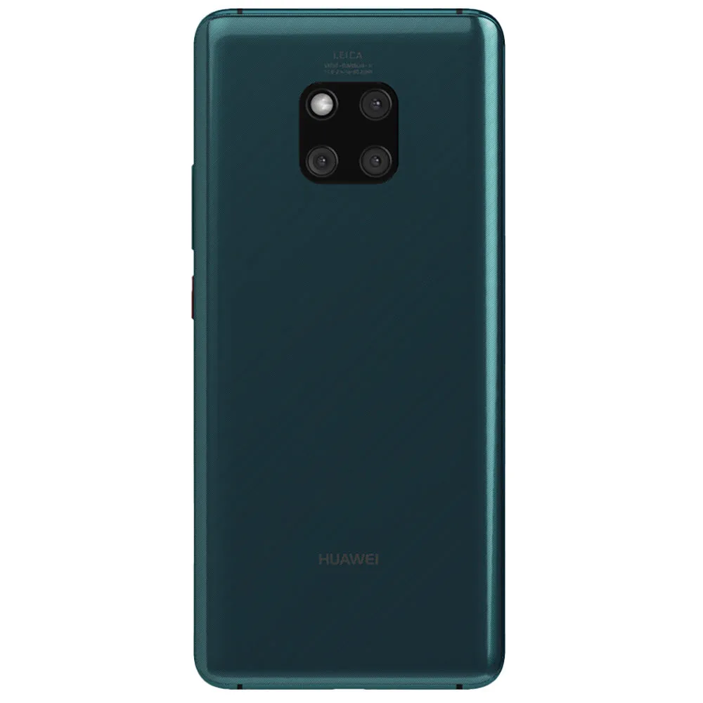 Huawei Mate 20 Pro 128GB Smartphone
