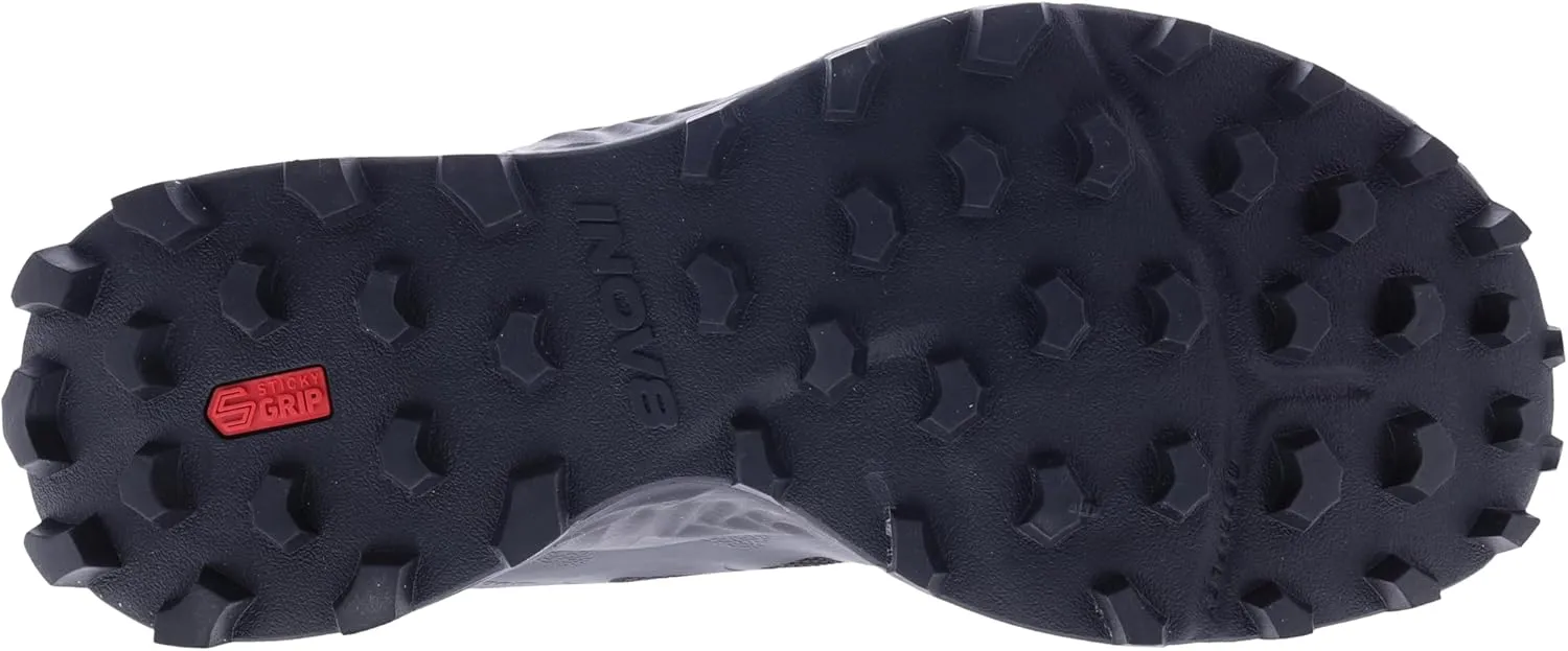 INOV8 Men's Mudtalon - Trail Running Shoes