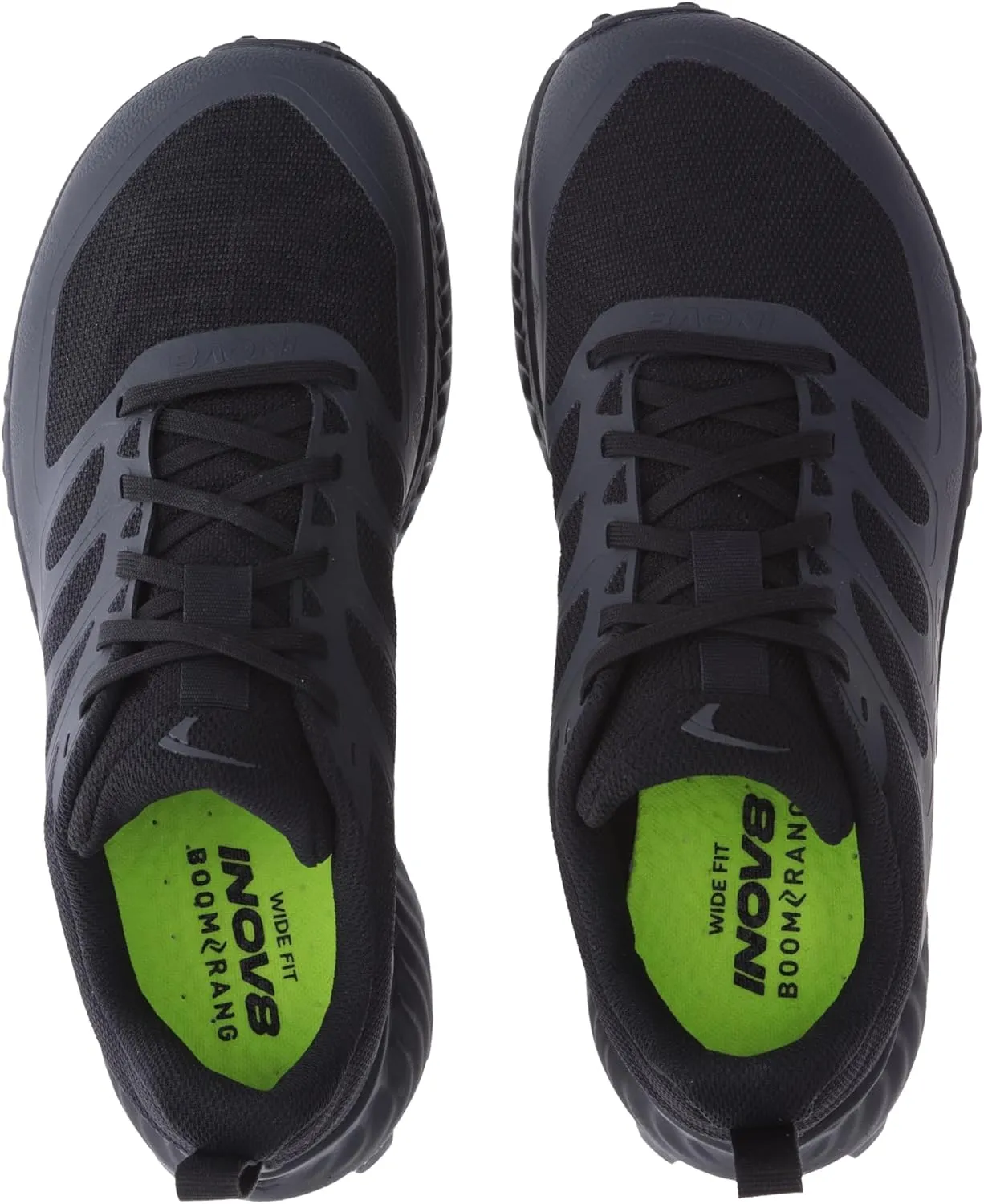 INOV8 Men's Mudtalon - Trail Running Shoes