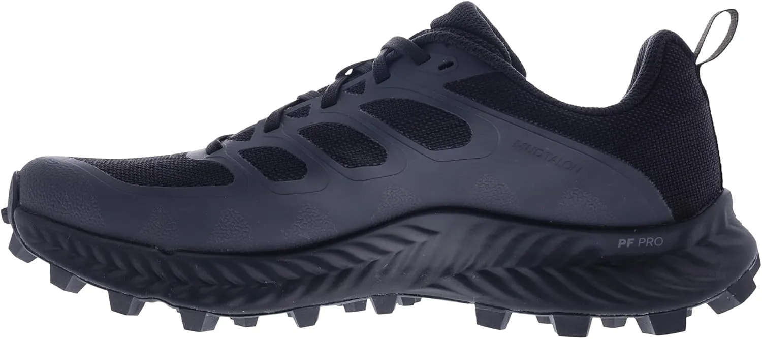 INOV8 Men's Mudtalon - Trail Running Shoes