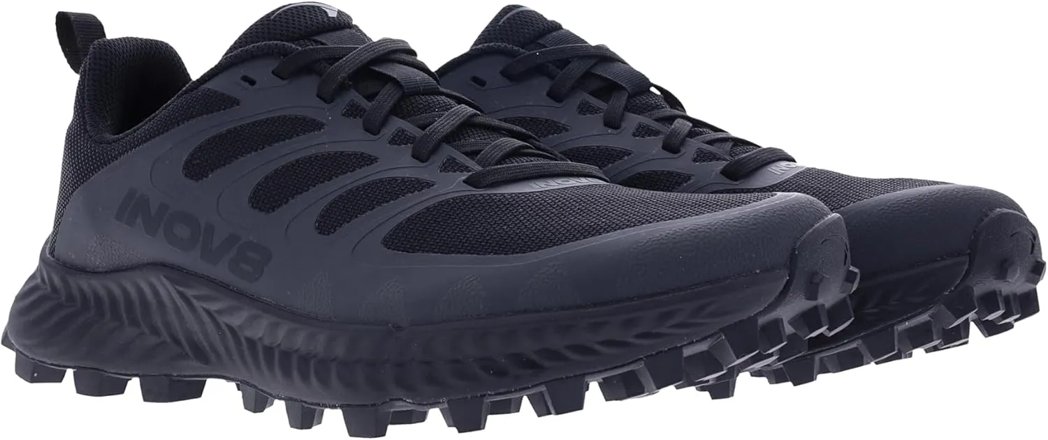 INOV8 Men's Mudtalon - Trail Running Shoes