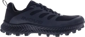 INOV8 Men's Mudtalon - Trail Running Shoes