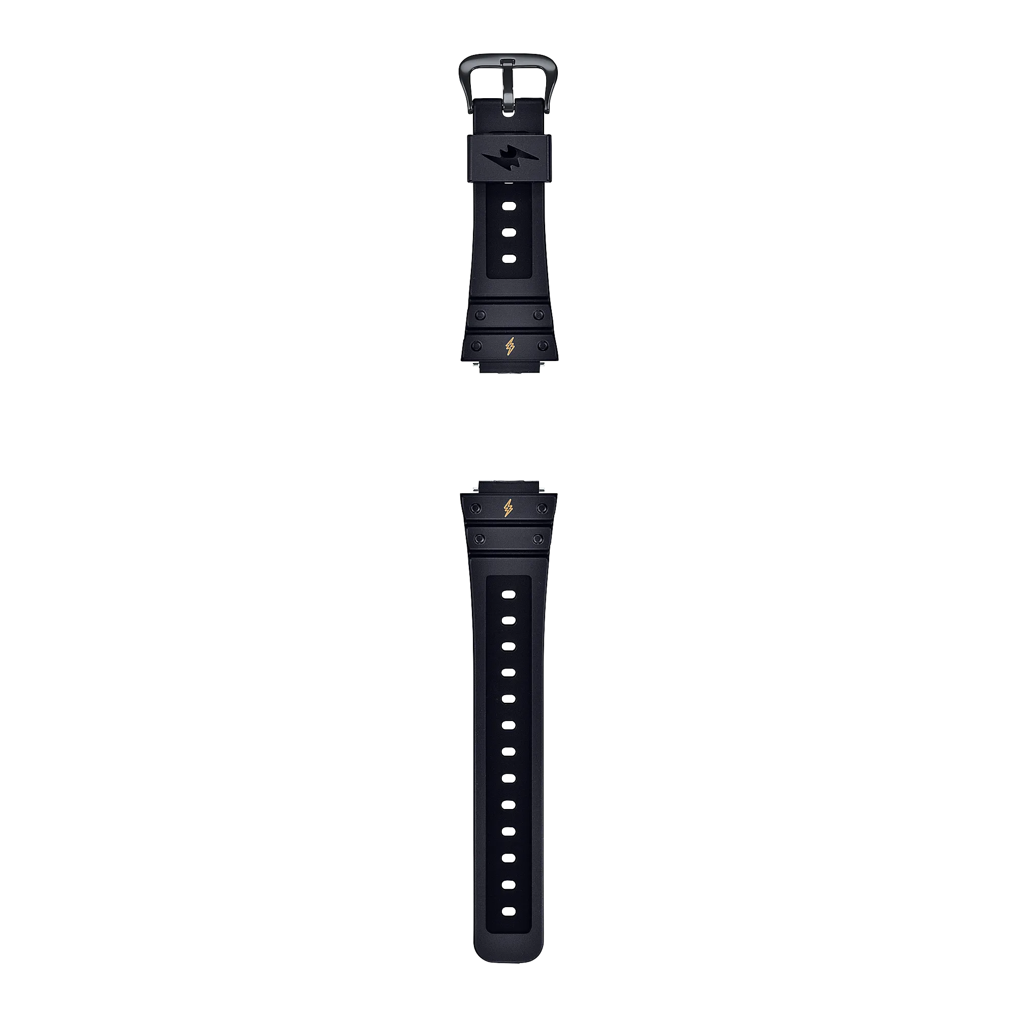 J Balvin X Casio G-Shock 5600 Digital "Ma G"