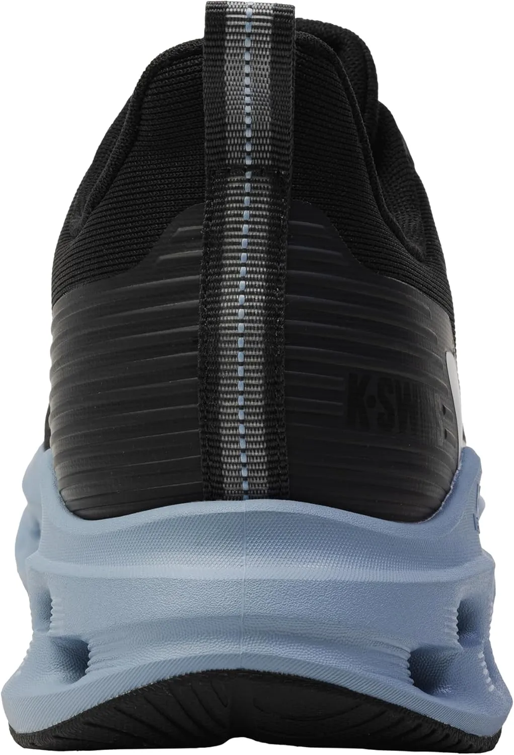 K-Swiss Men's Melrose Tubes Lite Sneaker