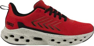 K-Swiss Men's Melrose Tubes Lite Sneaker