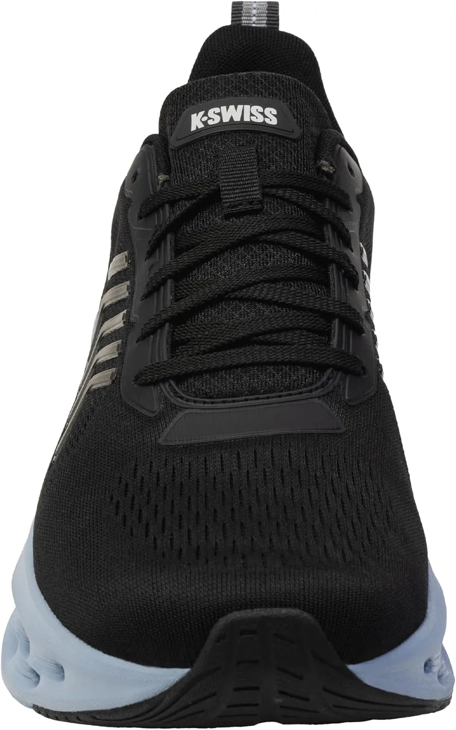 K-Swiss Men's Melrose Tubes Lite Sneaker