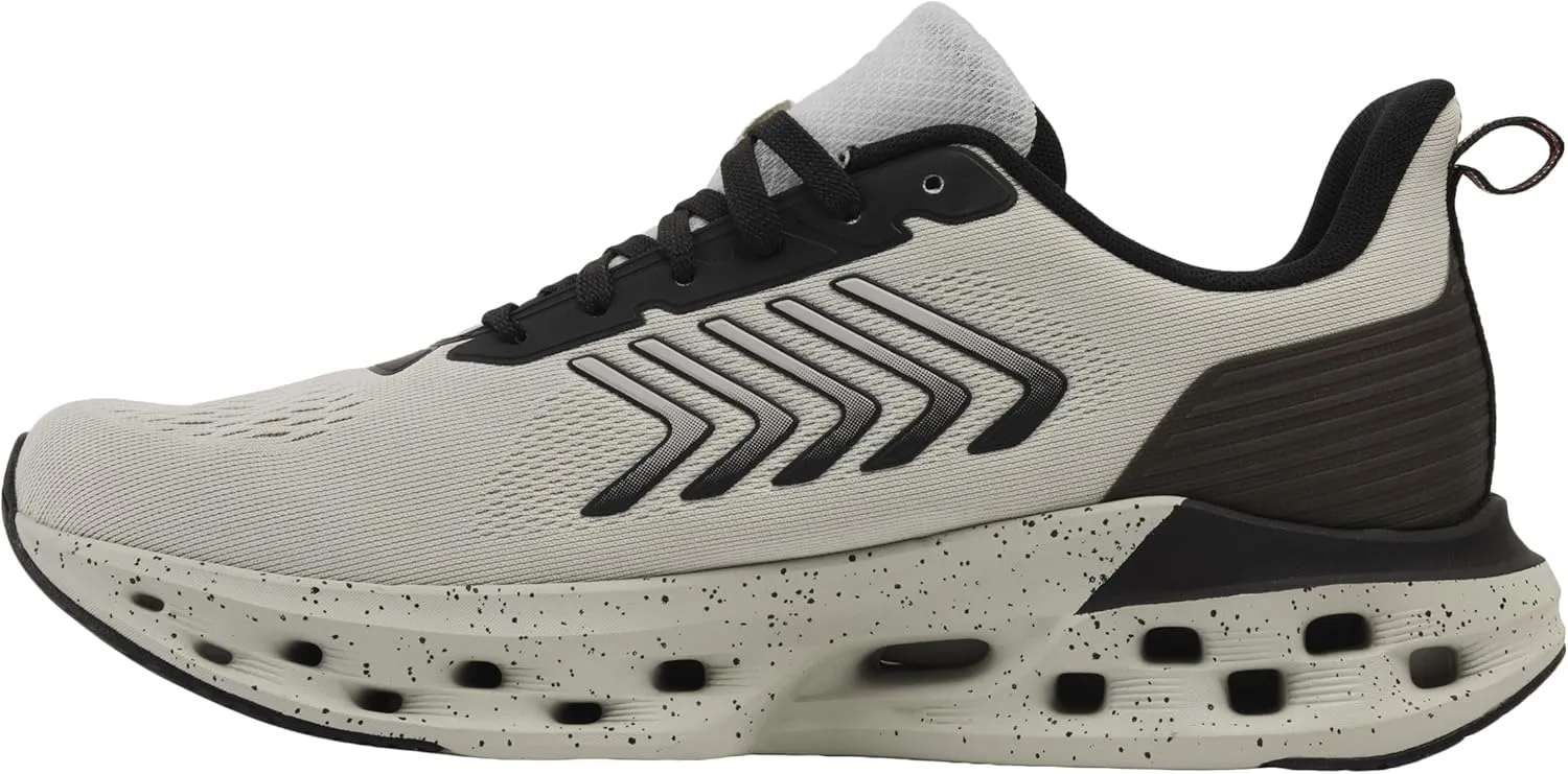 K-Swiss Men's Melrose Tubes Lite Sneaker
