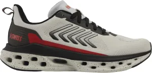 K-Swiss Men's Melrose Tubes Lite Sneaker