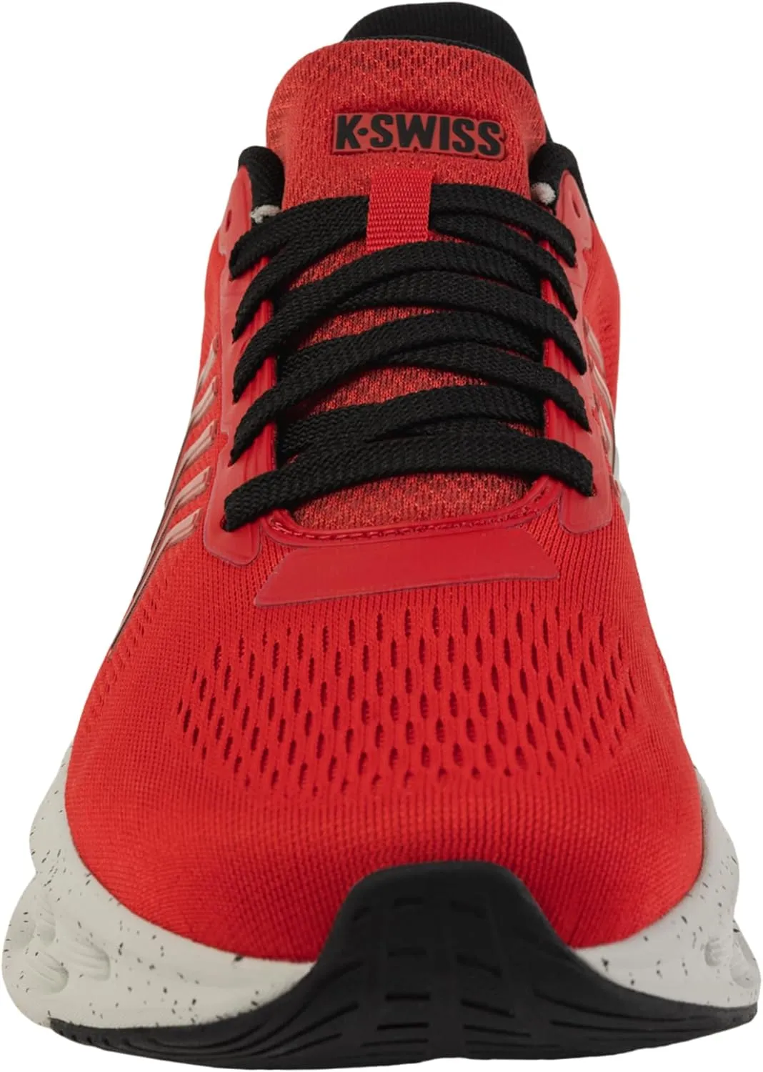 K-Swiss Men's Melrose Tubes Lite Sneaker