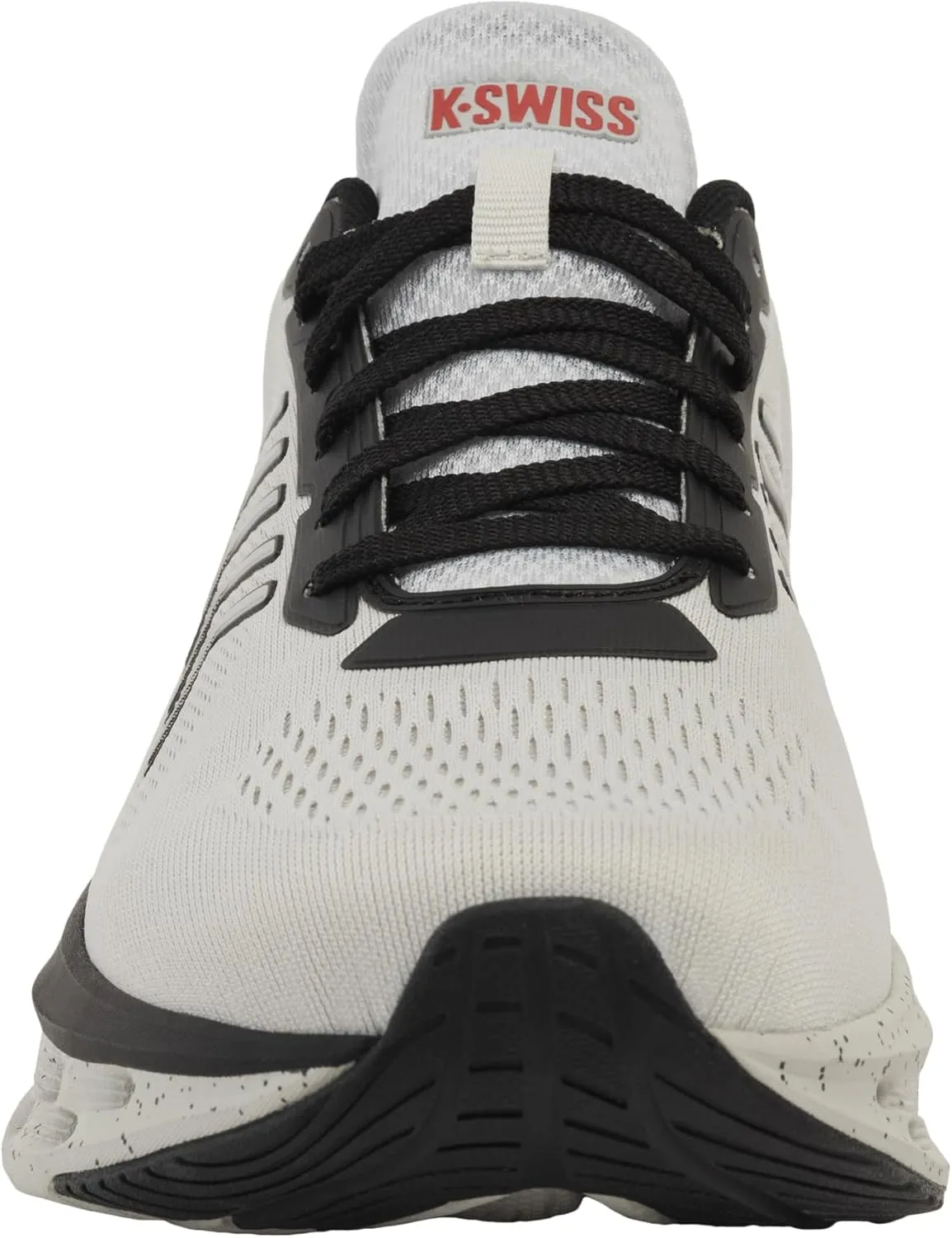 K-Swiss Men's Melrose Tubes Lite Sneaker