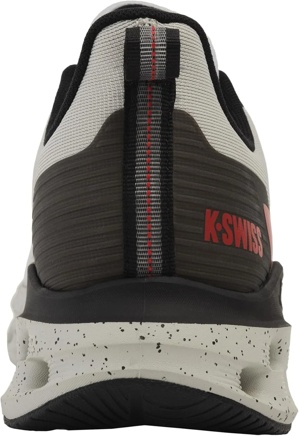 K-Swiss Men's Melrose Tubes Lite Sneaker