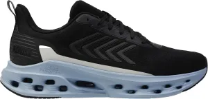 K-Swiss Men's Melrose Tubes Lite Sneaker