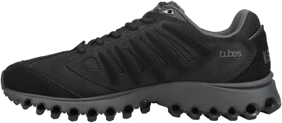 K-Swiss Women's Tubes Pharo Sneaker